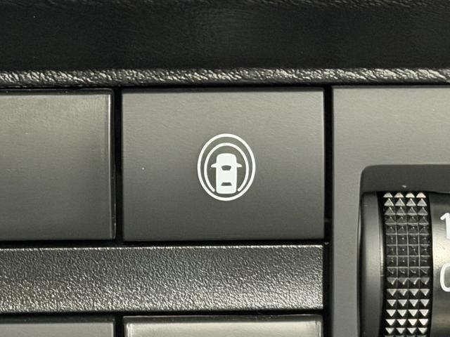 ルークス ハイウェイスター　Ｘ　純正９ｉｎｃナビＴＶ　３６０カメラ　衝突軽減ブレーキ　レーンアシスト　パワースライドドア　ドライブレコーダー　クリアランスソナー　スマートキー　プッシュスタート　オートライト　ＬＥＤヘッドライト（11枚目）