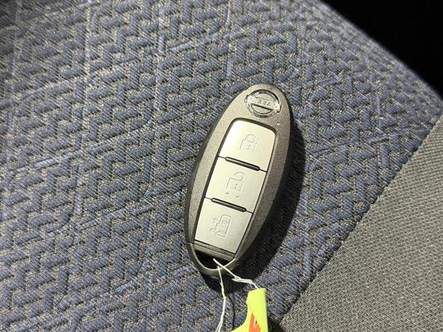 ルークス ハイウェイスター　Ｘ　純正９ｉｎｃナビＴＶ　３６０カメラ　衝突軽減ブレーキ　レーンアシスト　パワースライドドア　ドライブレコーダー　クリアランスソナー　スマートキー　プッシュスタート　オートライト　ＬＥＤヘッドライト（12枚目）