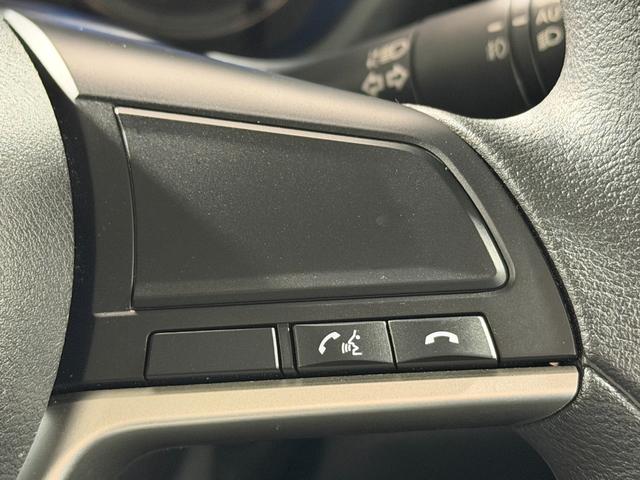 ルークス ハイウェイスター　Ｘ　純正９ｉｎｃナビＴＶ　３６０カメラ　衝突軽減ブレーキ　レーンアシスト　パワースライドドア　ドライブレコーダー　クリアランスソナー　スマートキー　プッシュスタート　オートライト　ＬＥＤヘッドライト（24枚目）