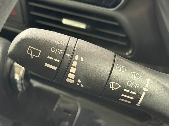 ルークス ハイウェイスター　Ｘ　純正９ｉｎｃナビＴＶ　３６０カメラ　衝突軽減ブレーキ　レーンアシスト　パワースライドドア　ドライブレコーダー　クリアランスソナー　スマートキー　プッシュスタート　オートライト　ＬＥＤヘッドライト（25枚目）