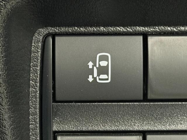 ルークス ハイウェイスター　Ｘ　純正９ｉｎｃナビＴＶ　３６０カメラ　衝突軽減ブレーキ　レーンアシスト　パワースライドドア　ドライブレコーダー　クリアランスソナー　スマートキー　プッシュスタート　オートライト　ＬＥＤヘッドライト（36枚目）