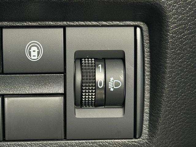 ルークス ハイウェイスター　Ｘ　純正９ｉｎｃナビＴＶ　３６０カメラ　衝突軽減ブレーキ　レーンアシスト　パワースライドドア　ドライブレコーダー　クリアランスソナー　スマートキー　プッシュスタート　オートライト　ＬＥＤヘッドライト（37枚目）