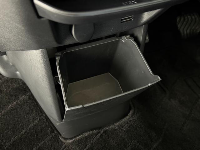 ルークス ハイウェイスター　Ｘ　純正９ｉｎｃナビＴＶ　３６０カメラ　衝突軽減ブレーキ　レーンアシスト　パワースライドドア　ドライブレコーダー　クリアランスソナー　スマートキー　プッシュスタート　オートライト　ＬＥＤヘッドライト（40枚目）