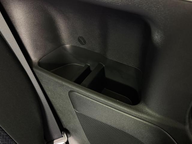 ルークス ハイウェイスター　Ｘ　純正９ｉｎｃナビＴＶ　３６０カメラ　衝突軽減ブレーキ　レーンアシスト　パワースライドドア　ドライブレコーダー　クリアランスソナー　スマートキー　プッシュスタート　オートライト　ＬＥＤヘッドライト（41枚目）