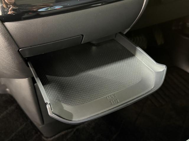 ルークス ハイウェイスター　Ｘ　純正９ｉｎｃナビＴＶ　３６０カメラ　衝突軽減ブレーキ　レーンアシスト　パワースライドドア　ドライブレコーダー　クリアランスソナー　スマートキー　プッシュスタート　オートライト　ＬＥＤヘッドライト（42枚目）