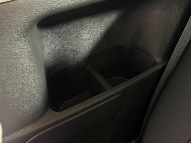 ルークス ハイウェイスター　Ｘ　純正９ｉｎｃナビＴＶ　３６０カメラ　衝突軽減ブレーキ　レーンアシスト　パワースライドドア　ドライブレコーダー　クリアランスソナー　スマートキー　プッシュスタート　オートライト　ＬＥＤヘッドライト（43枚目）