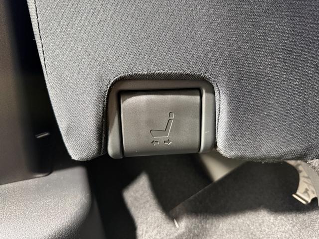 ルークス ハイウェイスター　Ｘ　純正９ｉｎｃナビＴＶ　３６０カメラ　衝突軽減ブレーキ　レーンアシスト　パワースライドドア　ドライブレコーダー　クリアランスソナー　スマートキー　プッシュスタート　オートライト　ＬＥＤヘッドライト（48枚目）