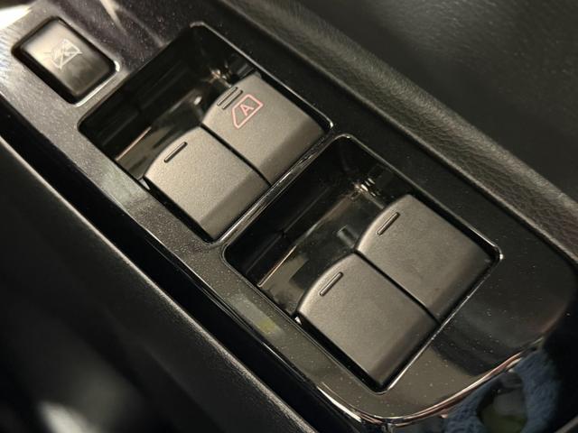 ルークス ハイウェイスター　Ｘ　純正９ｉｎｃナビＴＶ　３６０カメラ　衝突軽減ブレーキ　レーンアシスト　パワースライドドア　ドライブレコーダー　クリアランスソナー　スマートキー　プッシュスタート　オートライト　ＬＥＤヘッドライト（53枚目）