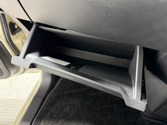 ルークス ハイウェイスター　Ｘ　純正９ｉｎｃナビＴＶ　３６０カメラ　衝突軽減ブレーキ　レーンアシスト　パワースライドドア　ドライブレコーダー　クリアランスソナー　スマートキー　プッシュスタート　オートライト　ＬＥＤヘッドライト（55枚目）