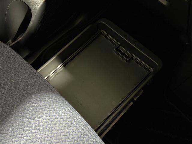 ルークス ハイウェイスター　Ｘ　純正９ｉｎｃナビＴＶ　３６０カメラ　衝突軽減ブレーキ　レーンアシスト　パワースライドドア　ドライブレコーダー　クリアランスソナー　スマートキー　プッシュスタート　オートライト　ＬＥＤヘッドライト（56枚目）