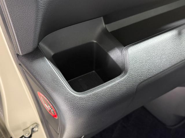 ルークス ハイウェイスター　Ｘ　純正９ｉｎｃナビＴＶ　３６０カメラ　衝突軽減ブレーキ　レーンアシスト　パワースライドドア　ドライブレコーダー　クリアランスソナー　スマートキー　プッシュスタート　オートライト　ＬＥＤヘッドライト（57枚目）