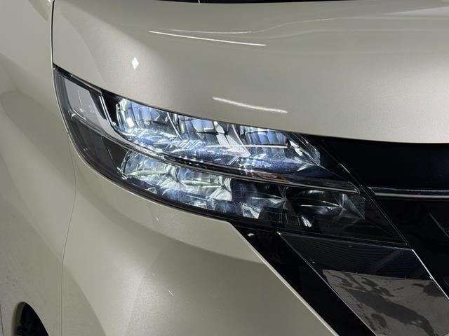 ルークス ハイウェイスター　Ｘ　純正９ｉｎｃナビＴＶ　３６０カメラ　衝突軽減ブレーキ　レーンアシスト　パワースライドドア　ドライブレコーダー　クリアランスソナー　スマートキー　プッシュスタート　オートライト　ＬＥＤヘッドライト（64枚目）