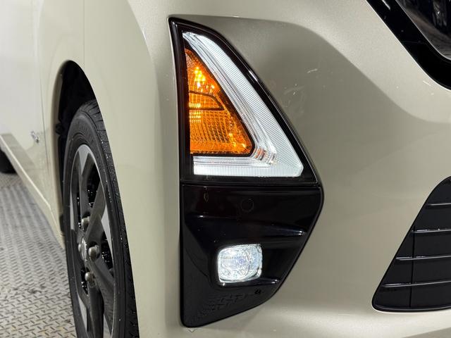 ルークス ハイウェイスター　Ｘ　純正９ｉｎｃナビＴＶ　３６０カメラ　衝突軽減ブレーキ　レーンアシスト　パワースライドドア　ドライブレコーダー　クリアランスソナー　スマートキー　プッシュスタート　オートライト　ＬＥＤヘッドライト（65枚目）