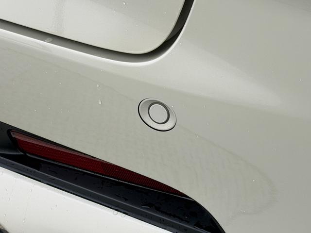 ルークス ハイウェイスター　Ｘ　純正９ｉｎｃナビＴＶ　３６０カメラ　衝突軽減ブレーキ　レーンアシスト　パワースライドドア　ドライブレコーダー　クリアランスソナー　スマートキー　プッシュスタート　オートライト　ＬＥＤヘッドライト（67枚目）