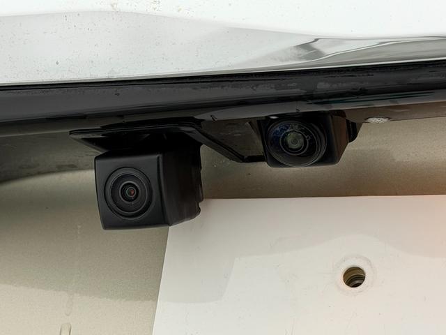 ルークス ハイウェイスター　Ｘ　純正９ｉｎｃナビＴＶ　３６０カメラ　衝突軽減ブレーキ　レーンアシスト　パワースライドドア　ドライブレコーダー　クリアランスソナー　スマートキー　プッシュスタート　オートライト　ＬＥＤヘッドライト（69枚目）