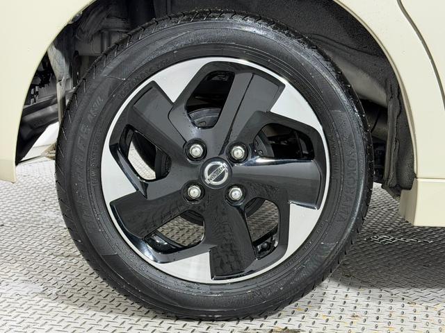 ルークス ハイウェイスター　Ｘ　純正９ｉｎｃナビＴＶ　３６０カメラ　衝突軽減ブレーキ　レーンアシスト　パワースライドドア　ドライブレコーダー　クリアランスソナー　スマートキー　プッシュスタート　オートライト　ＬＥＤヘッドライト（71枚目）