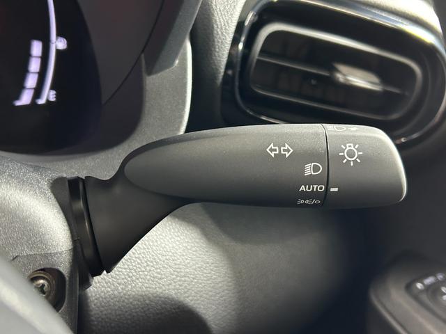 ヤリスクロス ハイブリッドＺ　アドベンチャー　登録済未使用車　純正ナビＴＶ　３６０カメラ　Ｂｌｕｅｔｏｏｔｈ　ＨＤＭＩ　レーダークルーズ　衝突軽減Ｂ　レーンアシスト　ＢＳＭ　クリアランスソナー　パワーシート／ヒーター　ＬＥＤライト（26枚目）