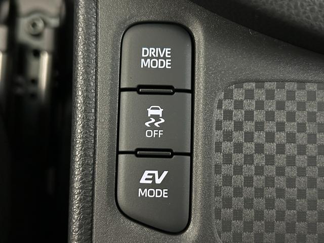 ヤリスクロス ハイブリッドＺ　アドベンチャー　登録済未使用車　純正ナビＴＶ　３６０カメラ　Ｂｌｕｅｔｏｏｔｈ　ＨＤＭＩ　レーダークルーズ　衝突軽減Ｂ　レーンアシスト　ＢＳＭ　クリアランスソナー　パワーシート／ヒーター　ＬＥＤライト（38枚目）