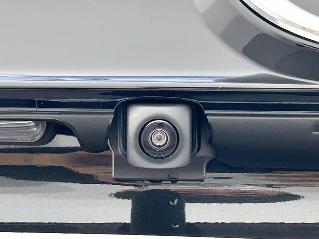 ヤリスクロス ハイブリッドＺ　アドベンチャー　登録済未使用車　純正ナビＴＶ　３６０カメラ　Ｂｌｕｅｔｏｏｔｈ　ＨＤＭＩ　レーダークルーズ　衝突軽減Ｂ　レーンアシスト　ＢＳＭ　クリアランスソナー　パワーシート／ヒーター　ＬＥＤライト（67枚目）