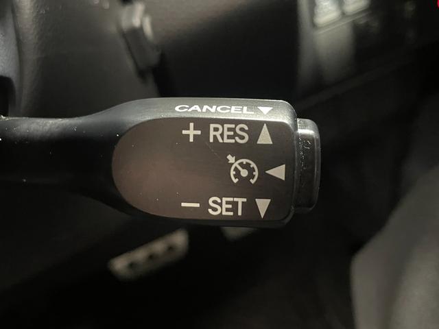 タンク カスタムG S TRDエアロ 純正ナビTV バックカメラ Bluetooth DVD再生 衝突軽減ブレーキ クルーズコントロール 両側パワースライドドア LEDヘッドライト スマートキー ドライブレコーダー ETC(6枚目)