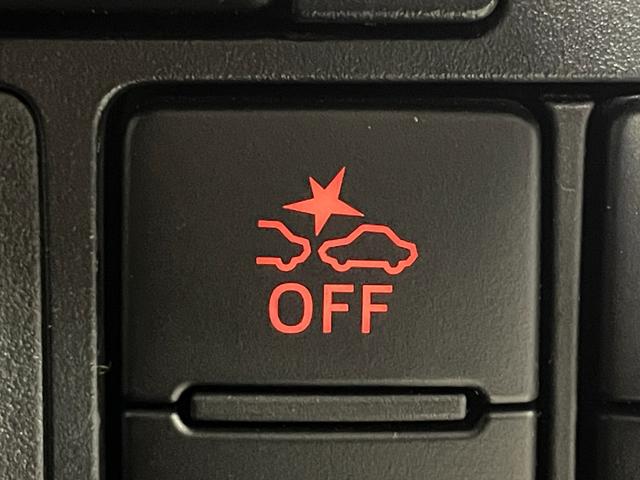 タンク カスタムG S TRDエアロ 純正ナビTV バックカメラ Bluetooth DVD再生 衝突軽減ブレーキ クルーズコントロール 両側パワースライドドア LEDヘッドライト スマートキー ドライブレコーダー ETC(8枚目)