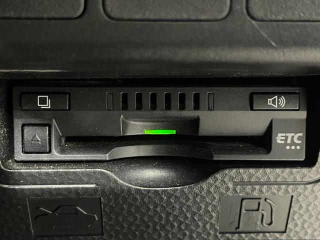 タンク カスタムG S TRDエアロ 純正ナビTV バックカメラ Bluetooth DVD再生 衝突軽減ブレーキ クルーズコントロール 両側パワースライドドア LEDヘッドライト スマートキー ドライブレコーダー ETC(9枚目)