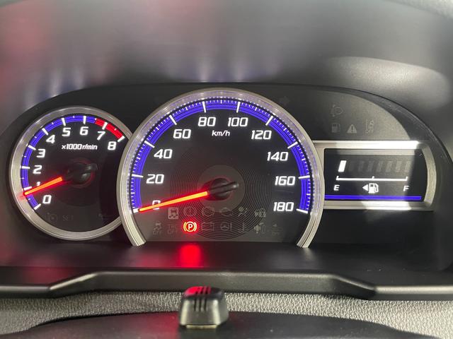 タンク カスタムG S TRDエアロ 純正ナビTV バックカメラ Bluetooth DVD再生 衝突軽減ブレーキ クルーズコントロール 両側パワースライドドア LEDヘッドライト スマートキー ドライブレコーダー ETC(13枚目)