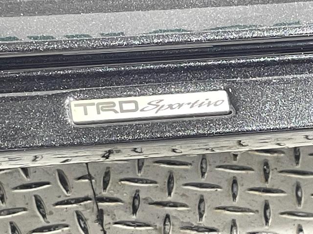 タンク カスタムG S TRDエアロ 純正ナビTV バックカメラ Bluetooth DVD再生 衝突軽減ブレーキ クルーズコントロール 両側パワースライドドア LEDヘッドライト スマートキー ドライブレコーダー ETC(22枚目)