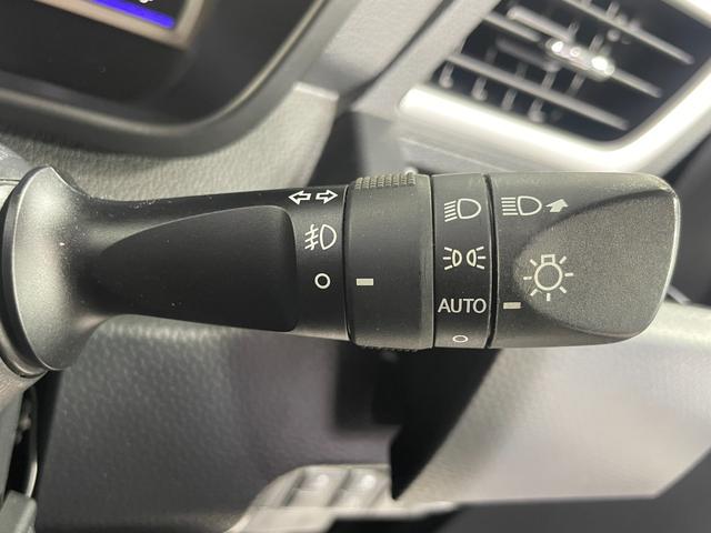 タンク カスタムG S TRDエアロ 純正ナビTV バックカメラ Bluetooth DVD再生 衝突軽減ブレーキ クルーズコントロール 両側パワースライドドア LEDヘッドライト スマートキー ドライブレコーダー ETC(26枚目)