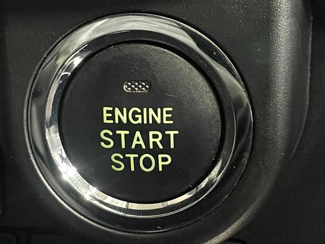 タンク カスタムG S TRDエアロ 純正ナビTV バックカメラ Bluetooth DVD再生 衝突軽減ブレーキ クルーズコントロール 両側パワースライドドア LEDヘッドライト スマートキー ドライブレコーダー ETC(33枚目)