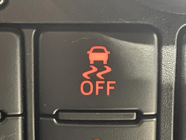 タンク カスタムG S TRDエアロ 純正ナビTV バックカメラ Bluetooth DVD再生 衝突軽減ブレーキ クルーズコントロール 両側パワースライドドア LEDヘッドライト スマートキー ドライブレコーダー ETC(35枚目)