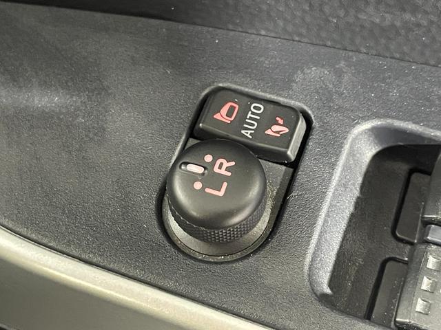 タンク カスタムG S TRDエアロ 純正ナビTV バックカメラ Bluetooth DVD再生 衝突軽減ブレーキ クルーズコントロール 両側パワースライドドア LEDヘッドライト スマートキー ドライブレコーダー ETC(36枚目)