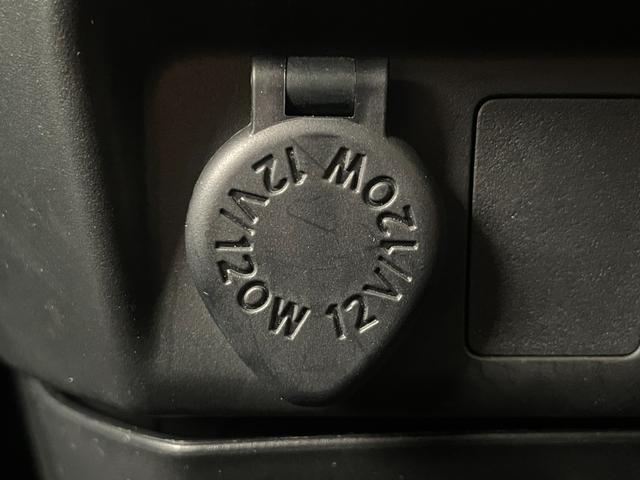 タンク カスタムG S TRDエアロ 純正ナビTV バックカメラ Bluetooth DVD再生 衝突軽減ブレーキ クルーズコントロール 両側パワースライドドア LEDヘッドライト スマートキー ドライブレコーダー ETC(37枚目)