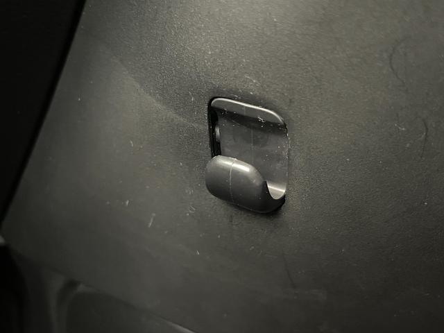 タンク カスタムG S TRDエアロ 純正ナビTV バックカメラ Bluetooth DVD再生 衝突軽減ブレーキ クルーズコントロール 両側パワースライドドア LEDヘッドライト スマートキー ドライブレコーダー ETC(41枚目)