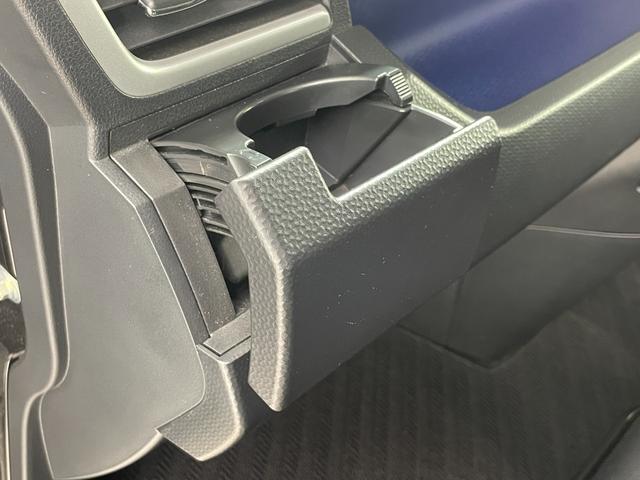 タンク カスタムG S TRDエアロ 純正ナビTV バックカメラ Bluetooth DVD再生 衝突軽減ブレーキ クルーズコントロール 両側パワースライドドア LEDヘッドライト スマートキー ドライブレコーダー ETC(43枚目)