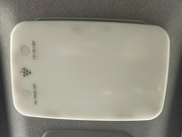 タンク カスタムG S TRDエアロ 純正ナビTV バックカメラ Bluetooth DVD再生 衝突軽減ブレーキ クルーズコントロール 両側パワースライドドア LEDヘッドライト スマートキー ドライブレコーダー ETC(44枚目)