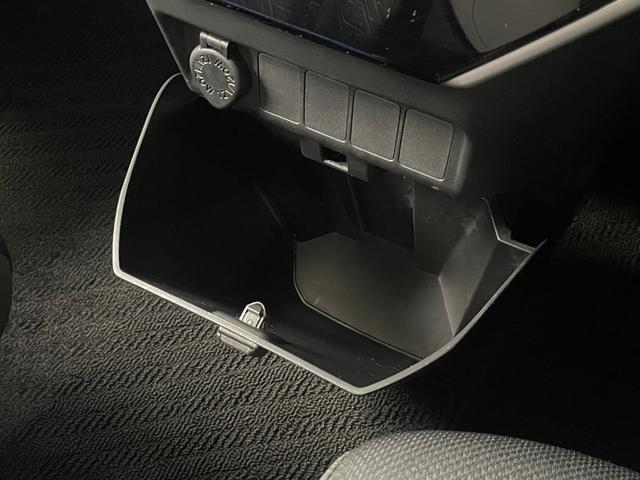 タンク カスタムG S TRDエアロ 純正ナビTV バックカメラ Bluetooth DVD再生 衝突軽減ブレーキ クルーズコントロール 両側パワースライドドア LEDヘッドライト スマートキー ドライブレコーダー ETC(46枚目)