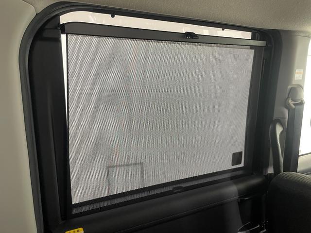 タンク カスタムG S TRDエアロ 純正ナビTV バックカメラ Bluetooth DVD再生 衝突軽減ブレーキ クルーズコントロール 両側パワースライドドア LEDヘッドライト スマートキー ドライブレコーダー ETC(50枚目)