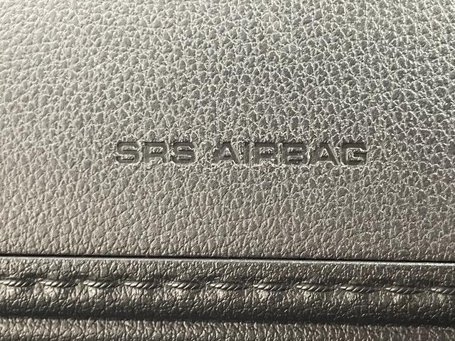 タンク カスタムG S TRDエアロ 純正ナビTV バックカメラ Bluetooth DVD再生 衝突軽減ブレーキ クルーズコントロール 両側パワースライドドア LEDヘッドライト スマートキー ドライブレコーダー ETC(52枚目)