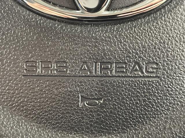 タンク カスタムG S TRDエアロ 純正ナビTV バックカメラ Bluetooth DVD再生 衝突軽減ブレーキ クルーズコントロール 両側パワースライドドア LEDヘッドライト スマートキー ドライブレコーダー ETC(53枚目)