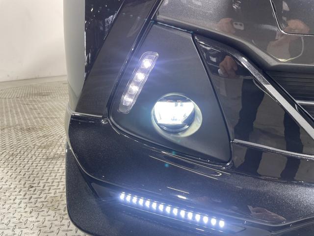 タンク カスタムG S TRDエアロ 純正ナビTV バックカメラ Bluetooth DVD再生 衝突軽減ブレーキ クルーズコントロール 両側パワースライドドア LEDヘッドライト スマートキー ドライブレコーダー ETC(56枚目)