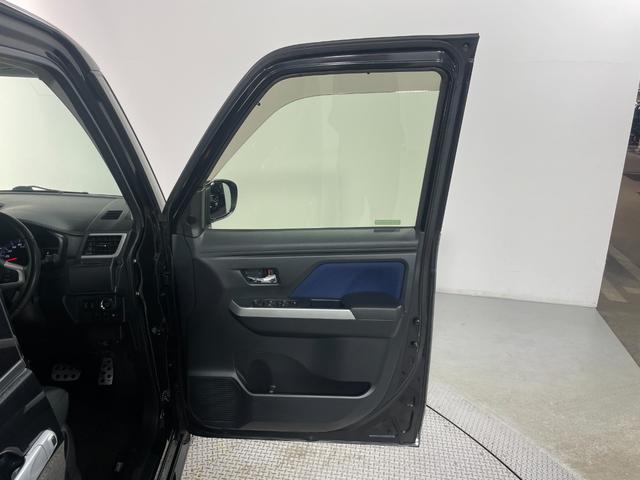 タンク カスタムG S TRDエアロ 純正ナビTV バックカメラ Bluetooth DVD再生 衝突軽減ブレーキ クルーズコントロール 両側パワースライドドア LEDヘッドライト スマートキー ドライブレコーダー ETC(65枚目)