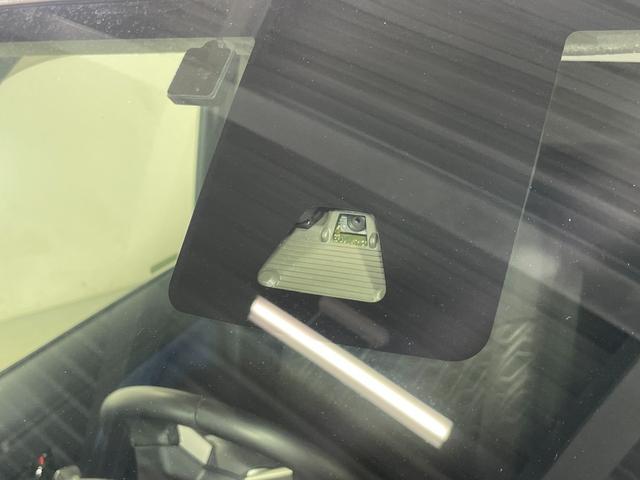 タンク カスタムG S TRDエアロ 純正ナビTV バックカメラ Bluetooth DVD再生 衝突軽減ブレーキ クルーズコントロール 両側パワースライドドア LEDヘッドライト スマートキー ドライブレコーダー ETC(67枚目)