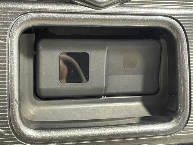 タンク カスタムG S TRDエアロ 純正ナビTV バックカメラ Bluetooth DVD再生 衝突軽減ブレーキ クルーズコントロール 両側パワースライドドア LEDヘッドライト スマートキー ドライブレコーダー ETC(68枚目)