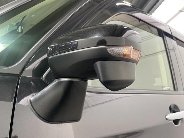 タンク カスタムG S TRDエアロ 純正ナビTV バックカメラ Bluetooth DVD再生 衝突軽減ブレーキ クルーズコントロール 両側パワースライドドア LEDヘッドライト スマートキー ドライブレコーダー ETC(69枚目)