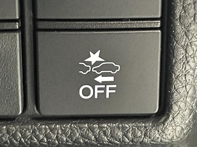 N-BOXカスタム G・Lターボホンダセンシング 純正ナビTV バックカメラ 両側パワースライドドア ハーフレザー レーダークルコン 衝突軽減ブレーキ レーンアシスト スマートキー プッシュスタート アイドリングストップ ドライブレコーダー ETC(6枚目)