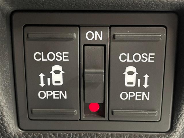 N-BOXカスタム G・Lターボホンダセンシング 純正ナビTV バックカメラ 両側パワースライドドア ハーフレザー レーダークルコン 衝突軽減ブレーキ レーンアシスト スマートキー プッシュスタート アイドリングストップ ドライブレコーダー ETC(7枚目)