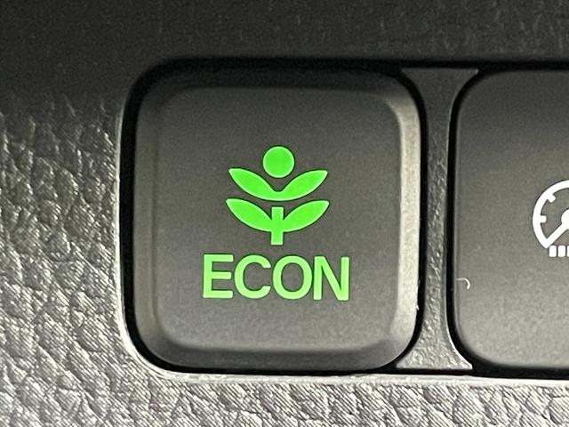 N-BOXカスタム G・Lターボホンダセンシング 純正ナビTV バックカメラ 両側パワースライドドア ハーフレザー レーダークルコン 衝突軽減ブレーキ レーンアシスト スマートキー プッシュスタート アイドリングストップ ドライブレコーダー ETC(22枚目)