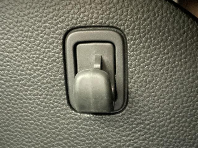 N-BOXカスタム G・Lターボホンダセンシング 純正ナビTV バックカメラ 両側パワースライドドア ハーフレザー レーダークルコン 衝突軽減ブレーキ レーンアシスト スマートキー プッシュスタート アイドリングストップ ドライブレコーダー ETC(24枚目)