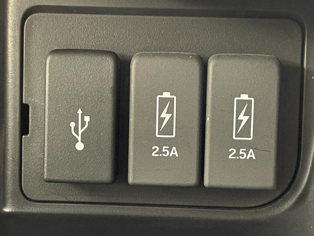 N-BOXカスタム G・Lターボホンダセンシング 純正ナビTV バックカメラ 両側パワースライドドア ハーフレザー レーダークルコン 衝突軽減ブレーキ レーンアシスト スマートキー プッシュスタート アイドリングストップ ドライブレコーダー ETC(25枚目)